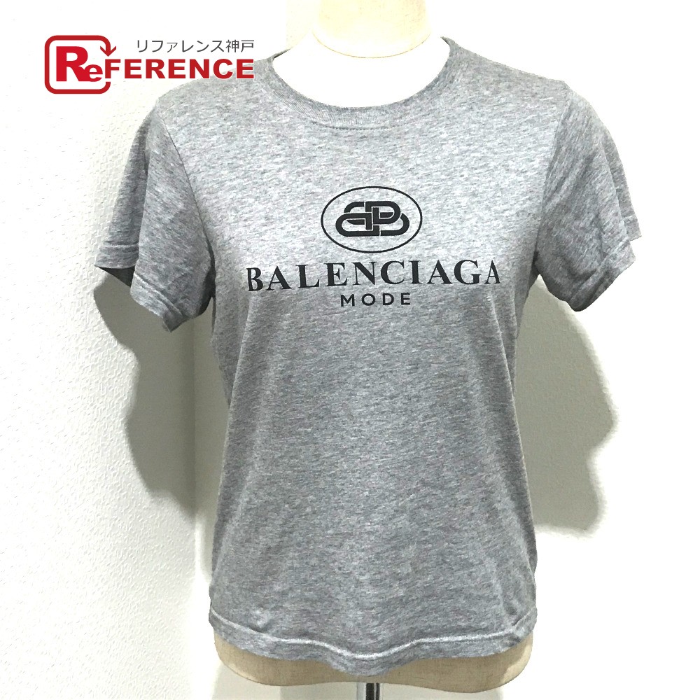 balenciaga tag