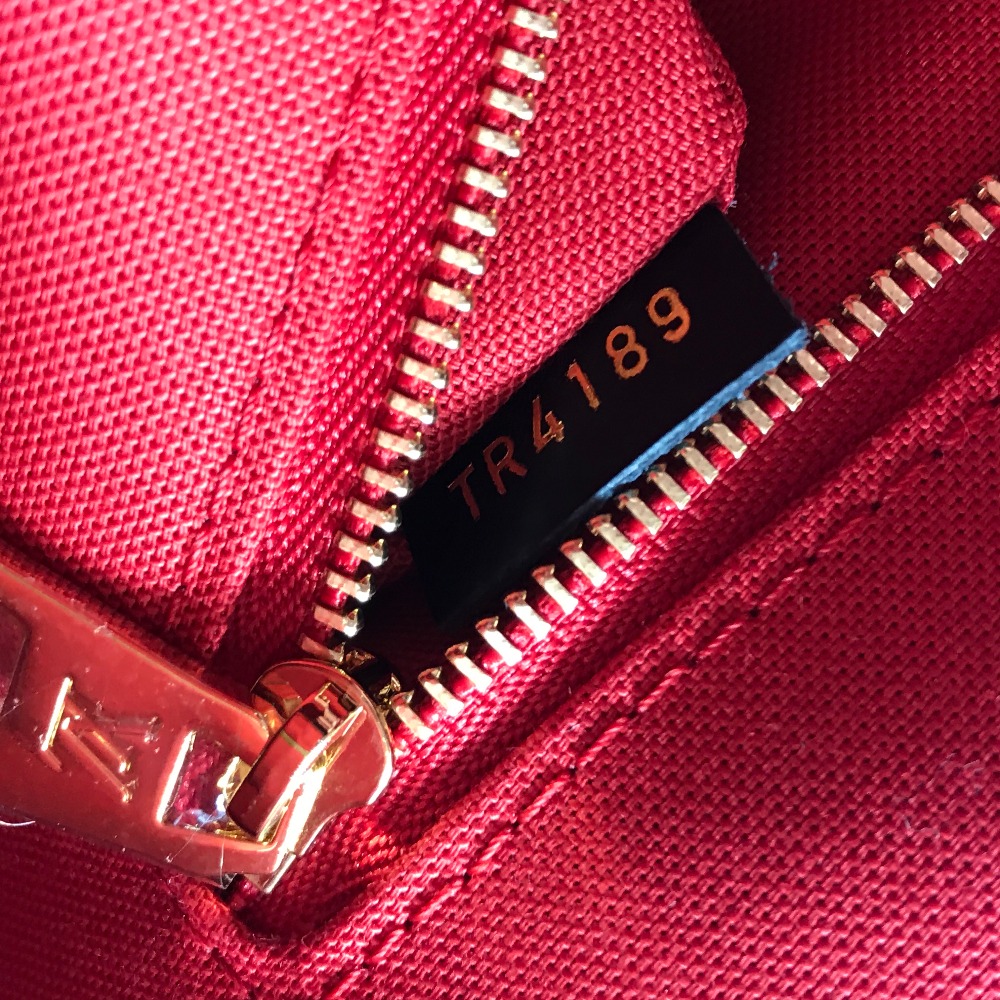 BRANDSHOP REFERENCE: LOUIS VUITTON Louis Vuitton M45039 shoulder bag tote bag on the go MM ...