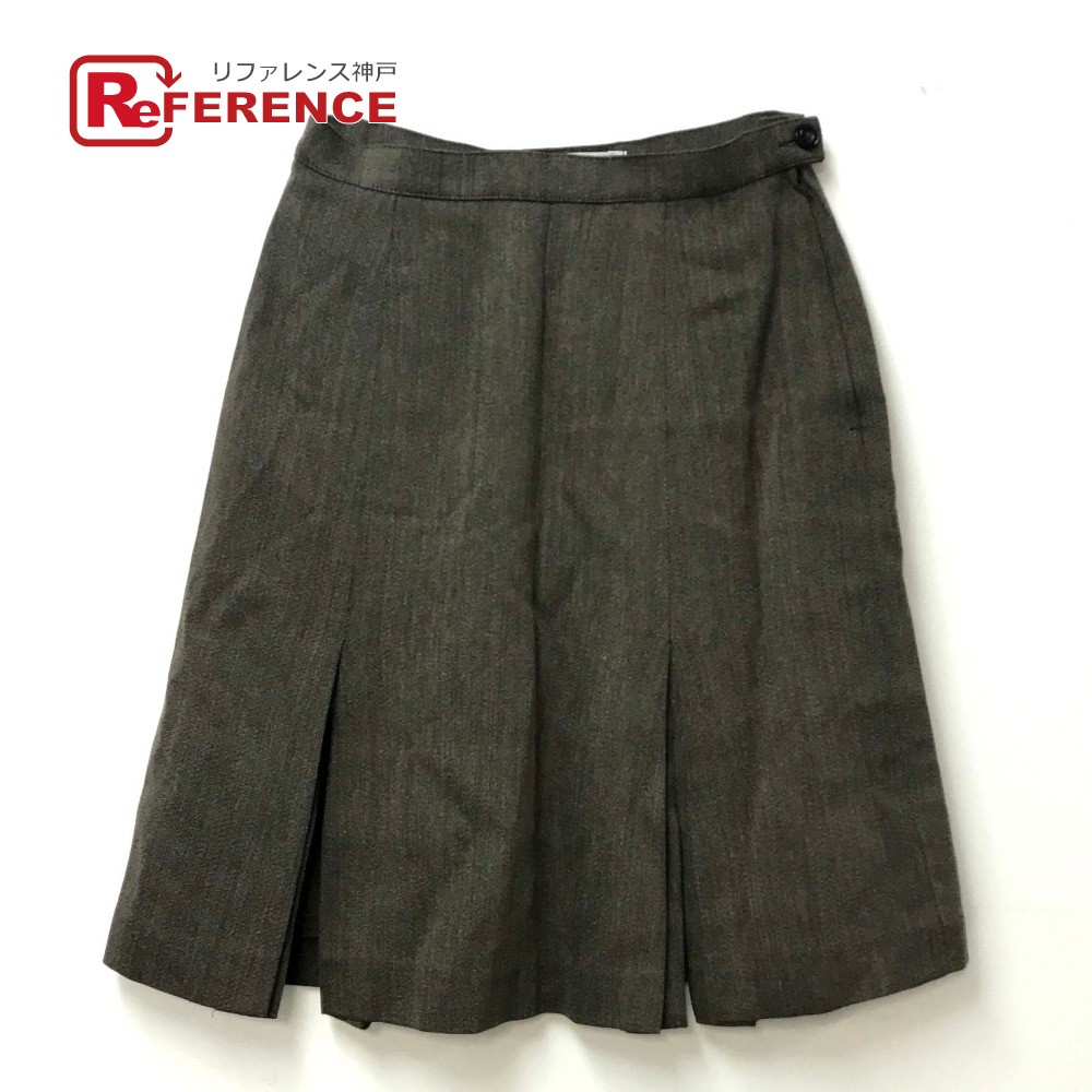 楽天市場】古着 ISHIKAWA-LABO イシカワラボ 日本製 ストライプ