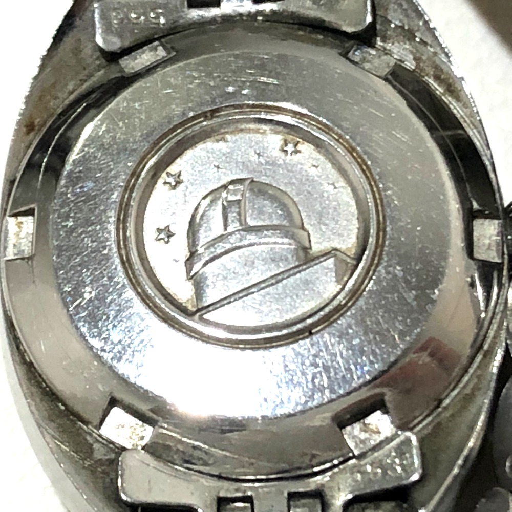 コンステレーション レディース腕時計 オメガ 新品 Cライン Omega シルバー Ss ブランドショップ リファレンス 中古 オメガ Omega オメガ レディース腕時計 腕時計 レディース 中古 腕時計 あす楽対応 送料無料 人気商品再入荷 コンステレーション レディース腕時計 オメガ 新品 Cライン Omega シルバー Ss ブランドショップ リファレンス 中古 オメガ Omega オメガ レディース腕時計 腕時計 レディース 中古 腕時計 あす楽対応 送料無料 人気商品再入荷