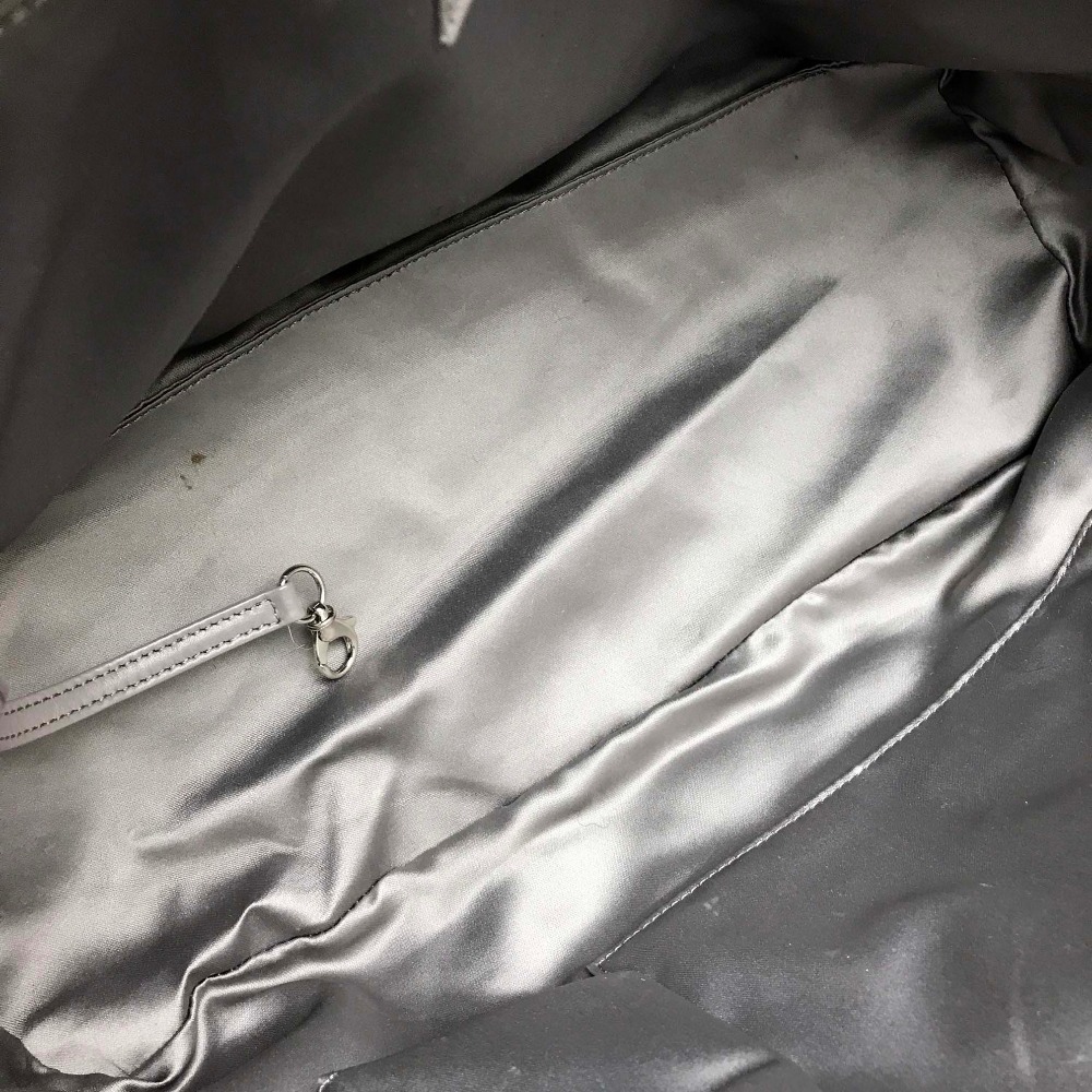 シャネル Chanel 新品 中古 ブラック レディース トートバッグ ファニーツイード トートバッグ 中古 シャネル Chanel スモールショッピングバッグ リファレンス 鞄 Chanel チェーントート 送料無料 ブランドショップ ビニール シャネル 黒 あす楽対応 パテント シャネル Chanel 新品 中古 ブラック レディース トートバッグ ファニーツイード トートバッグ 中古 シャネル Chanel スモールショッピングバッグ リファレンス 鞄 Chanel チェーントート 送料無料 ブランドショップ ビニール シャネル 黒 あす楽対応 パテント