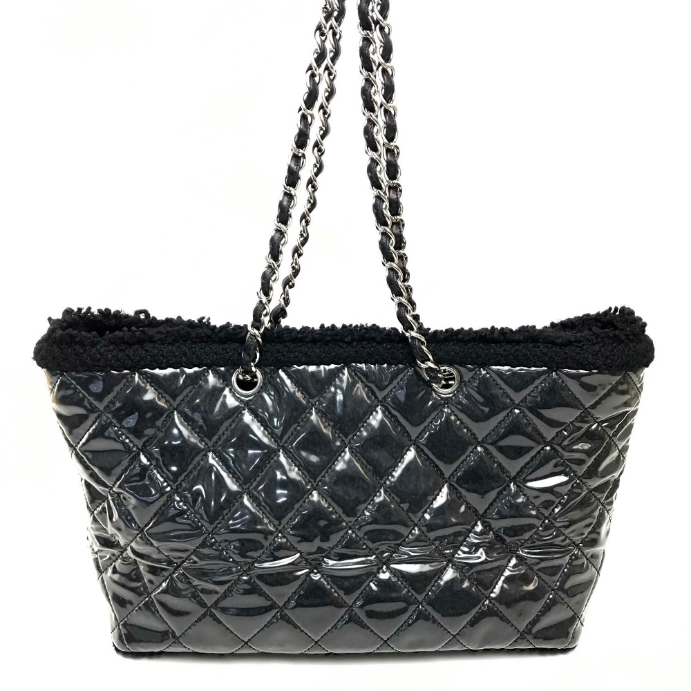 シャネル Chanel 新品 中古 ブラック レディース トートバッグ ファニーツイード トートバッグ 中古 シャネル Chanel スモールショッピングバッグ リファレンス 鞄 Chanel チェーントート 送料無料 ブランドショップ ビニール シャネル 黒 あす楽対応 パテント シャネル Chanel 新品 中古 ブラック レディース トートバッグ ファニーツイード トートバッグ 中古 シャネル Chanel スモールショッピングバッグ リファレンス 鞄 Chanel チェーントート 送料無料 ブランドショップ ビニール シャネル 黒 あす楽対応 パテント