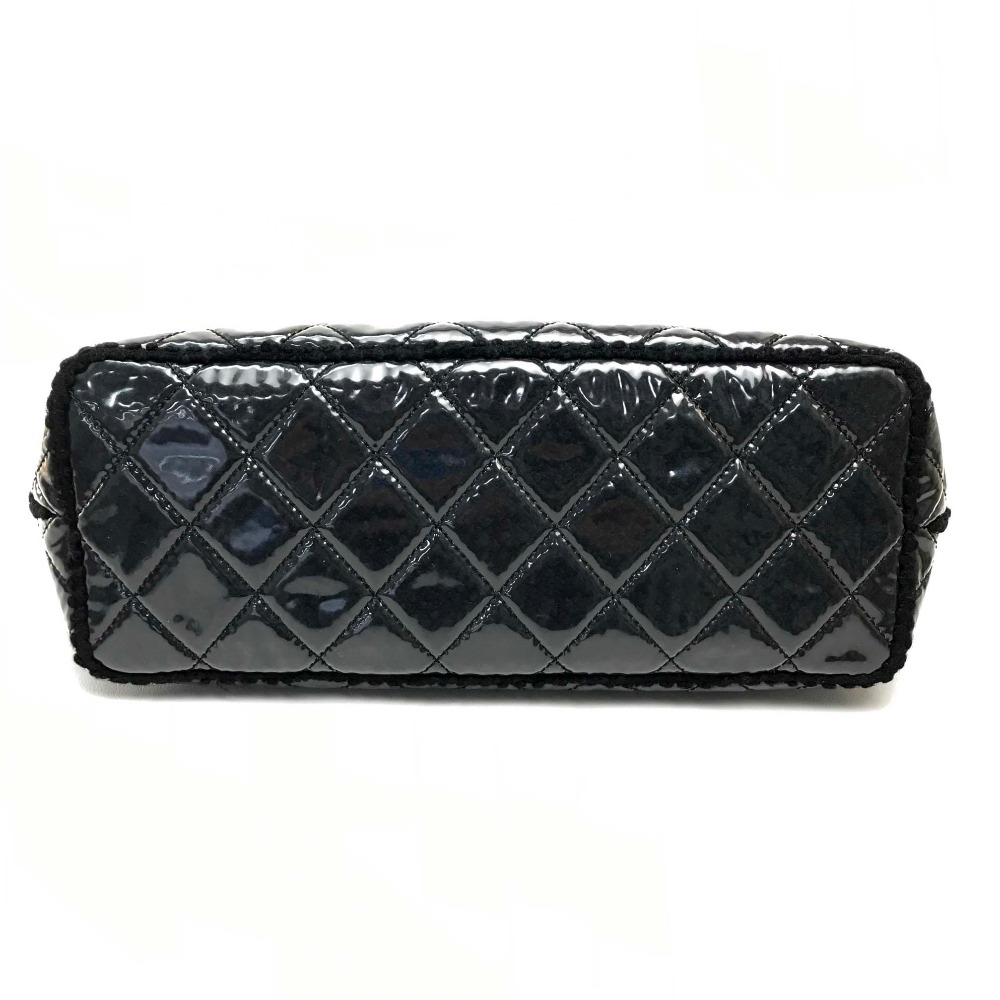 シャネル Chanel 新品 中古 ブラック レディース トートバッグ ファニーツイード トートバッグ 中古 シャネル Chanel スモールショッピングバッグ リファレンス 鞄 Chanel チェーントート 送料無料 ブランドショップ ビニール シャネル 黒 あす楽対応 パテント シャネル Chanel 新品 中古 ブラック レディース トートバッグ ファニーツイード トートバッグ 中古 シャネル Chanel スモールショッピングバッグ リファレンス 鞄 Chanel チェーントート 送料無料 ブランドショップ ビニール シャネル 黒 あす楽対応 パテント