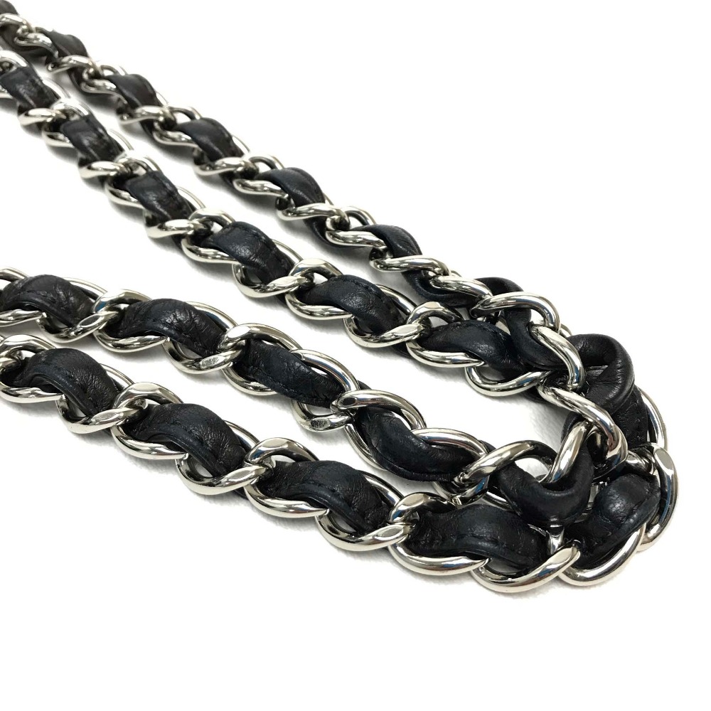シャネル Chanel 新品 中古 ブラック レディース トートバッグ ファニーツイード トートバッグ 中古 シャネル Chanel スモールショッピングバッグ リファレンス 鞄 Chanel チェーントート 送料無料 ブランドショップ ビニール シャネル 黒 あす楽対応 パテント シャネル Chanel 新品 中古 ブラック レディース トートバッグ ファニーツイード トートバッグ 中古 シャネル Chanel スモールショッピングバッグ リファレンス 鞄 Chanel チェーントート 送料無料 ブランドショップ ビニール シャネル 黒 あす楽対応 パテント