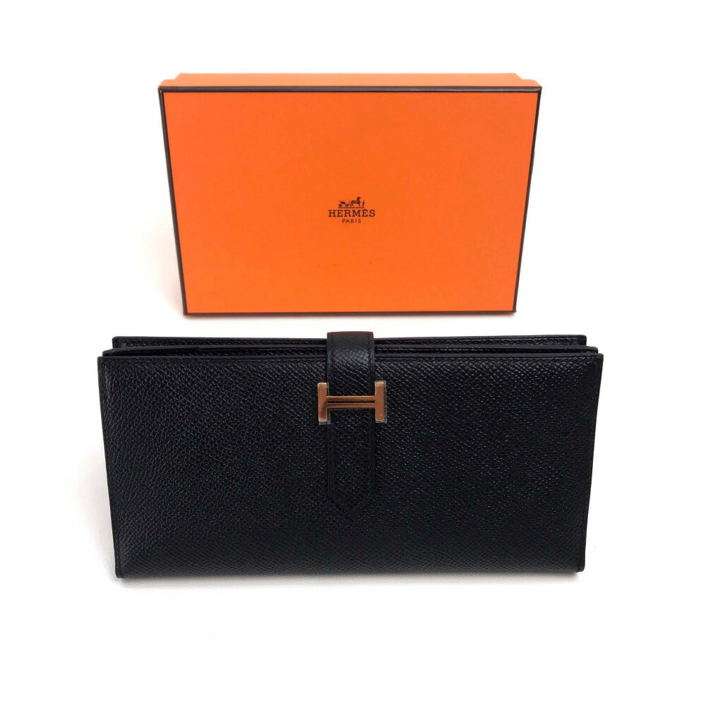 黒 Hermes 中古 メンズ エルメス 長財布 小銭入れあり 未使用 ユニセックス レア物 ブラック Hermes 未使用 エルメス エプソン ベアンスフレ エルメス リファレンス 送料無料 長財布 小銭入れあり Hermes プレゼント 2つ折り長財布 レディース 未使用 黒 Hermes 中古 メンズ エルメス 長財布 小銭入れあり 未使用 ユニセックス レア物 ブラック Hermes 未使用 エルメス エプソン ベアンスフレ エルメス リファレンス 送料無料 長財布 小銭入れあり Hermes プレゼント 2つ折り長財布 レディース 未使用