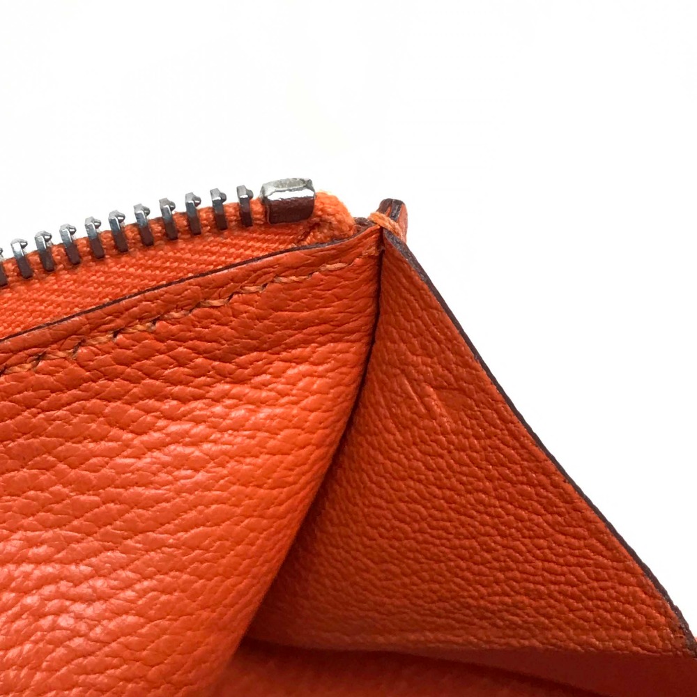 エルメス 腕時計 レディース Gucci ベアン メンズ 二つ折り財布 小銭入れあり リザード Hermes コンパクト オレンジ シルバー金具 Supreme ユニセックス 中古 ブランドショップ リファレンス 中古 橙 Hermes エルメス 二つ折り財布 小銭入れあり あす楽 エルメス 腕時計 レディース Gucci ベアン メンズ 二つ折り財布 小銭入れあり リザード Hermes コンパクト オレンジ シルバー金具 Supreme ユニセックス 中古 ブランドショップ リファレンス 中古 橙 Hermes エルメス 二つ折り財布 小銭入れあり あす楽