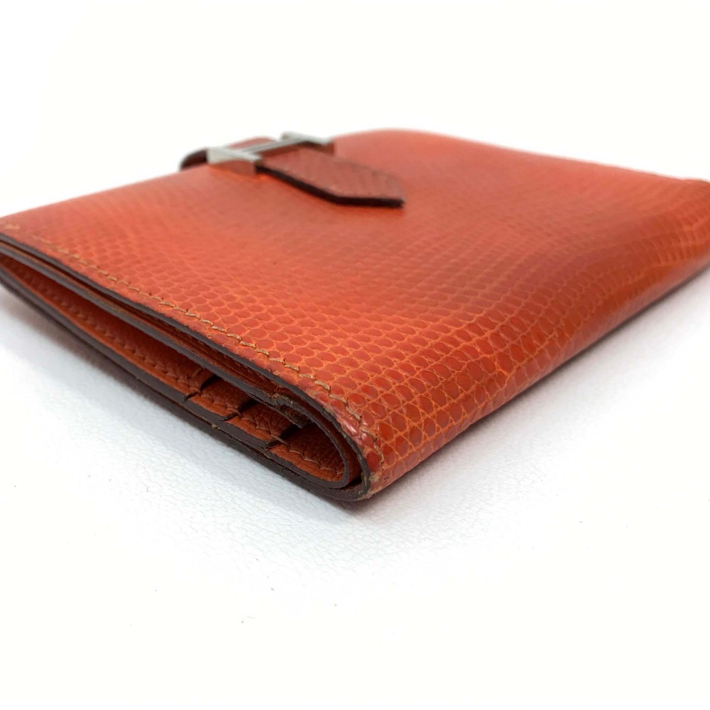 エルメス 腕時計 レディース Gucci ベアン メンズ 二つ折り財布 小銭入れあり リザード Hermes コンパクト オレンジ シルバー金具 Supreme ユニセックス 中古 ブランドショップ リファレンス 中古 橙 Hermes エルメス 二つ折り財布 小銭入れあり あす楽 エルメス 腕時計 レディース Gucci ベアン メンズ 二つ折り財布 小銭入れあり リザード Hermes コンパクト オレンジ シルバー金具 Supreme ユニセックス 中古 ブランドショップ リファレンス 中古 橙 Hermes エルメス 二つ折り財布 小銭入れあり あす楽