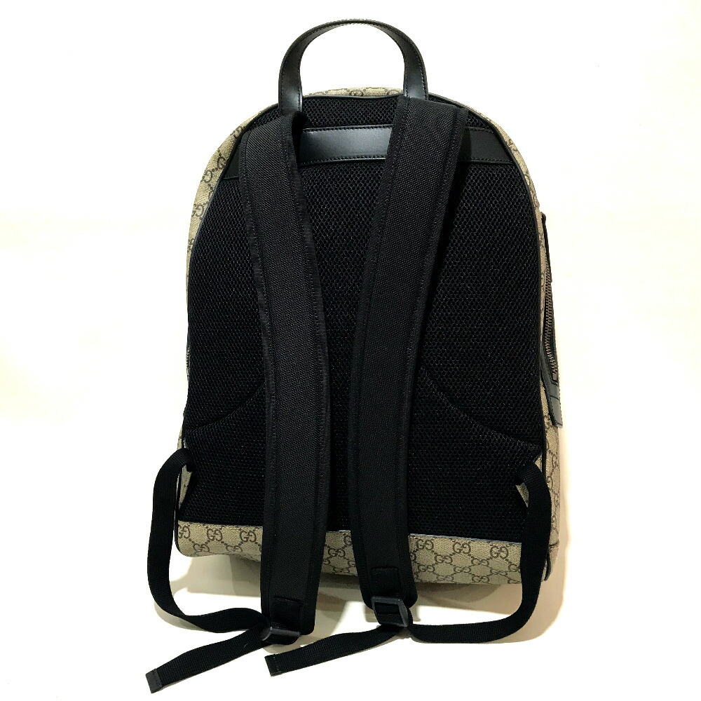 新品同様 キャット 猫 トラ 新品同様 リュック デイパック メンズバッグ メンズ Gucci 送料無料 グッチ グッチ あす楽対応 タイガー Gucci Ggスプリーム タイガープリント Loved リュックサック リュック デイパック Pvc レザー メンズ ベージュ系 新品同様 キャット 猫 トラ 新品同様 リュック デイパック メンズバッグ メンズ Gucci 送料無料 グッチ グッチ あす楽対応 タイガー Gucci Ggスプリーム タイガープリント Loved リュックサック リュック デイパック Pvc レザー メンズ ベージュ系