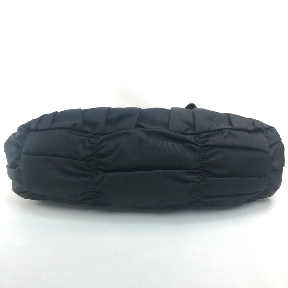 超人気新品売れ筋no 1 鞄 中古 カバン 中古良品 2way 3wayバッグ レディース ナイロンxレザー プラダ 送料無料 プラダ Bn1407 Prada 黒 ロゴ ブラック ゴールド金具 プラダ ハンドバッグ ショルダーバッグ ブランドショップ ハンドバッグ Prada Prada あす楽 超人気新品売れ筋no 1 鞄 中古 カバン 中古良品 2way 3wayバッグ レディース ナイロンxレザー プラダ 送料無料 プラダ Bn1407 Prada 黒 ロゴ ブラック ゴールド金具 プラダ ハンドバッグ ショルダーバッグ ブランドショップ ハンドバッグ Prada Prada あす楽