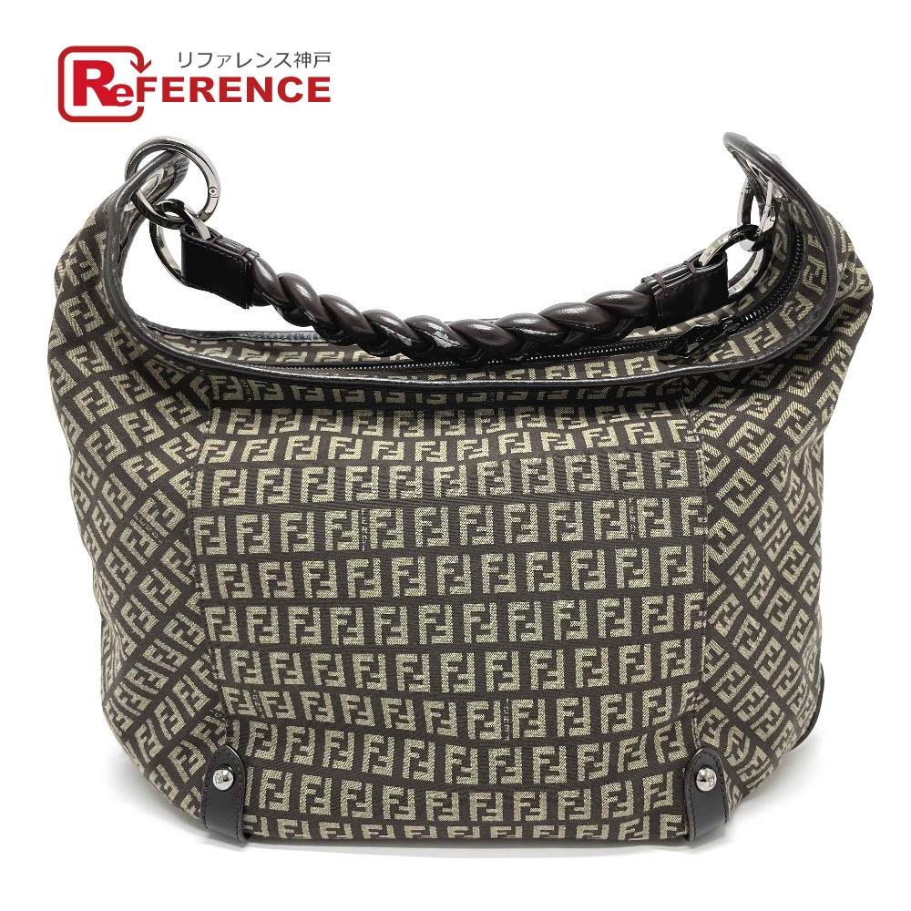 中古良品 可愛い バッグ フェンディ 薄茶 中古 オシャレ Fendi あす楽対応 人気 ブラウン 送料無料 フェンディ ショルダーバッグ フェンディ Fendi 8br5 ズッキーノ Ff ロゴ セミショルダー ショルダーバッグ レザー キャンバス レディース ブラウン 中古 中古良品 可愛い バッグ フェンディ 薄茶 中古 オシャレ Fendi あす楽対応 人気 ブラウン 送料無料 フェンディ ショルダーバッグ フェンディ Fendi 8br5 ズッキーノ Ff ロゴ セミショルダー ショルダーバッグ レザー キャンバス レディース ブラウン 中古