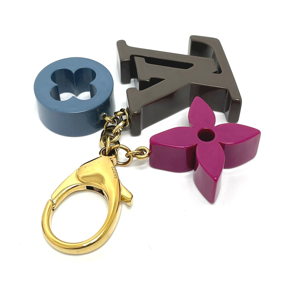 Vuitton オシャレ プラスチック 中古 ゴールド Gp ルイヴィトン 送料無料 キーホルダー レディース バッグチャーム キーホルダー キーホルダー Louis あす楽対応 人気 ビジューサック M660 プレイタイム ルイヴィトン モノグラム プラスチック Louis ゴールド Vuitton オシャレ プラスチック 中古 ゴールド Gp ルイヴィトン 送料無料 キーホルダー レディース バッグチャーム キーホルダー キーホルダー Louis あす楽対応 人気 ビジューサック M660 プレイタイム ルイヴィトン モノグラム プラスチック Louis ゴールド