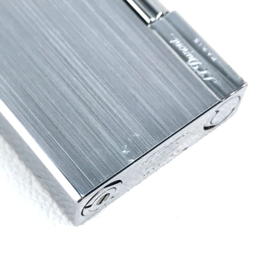 煙草 シンプル ギャッツビー 【中古】 タバコ 【中古良品】 デュポン 