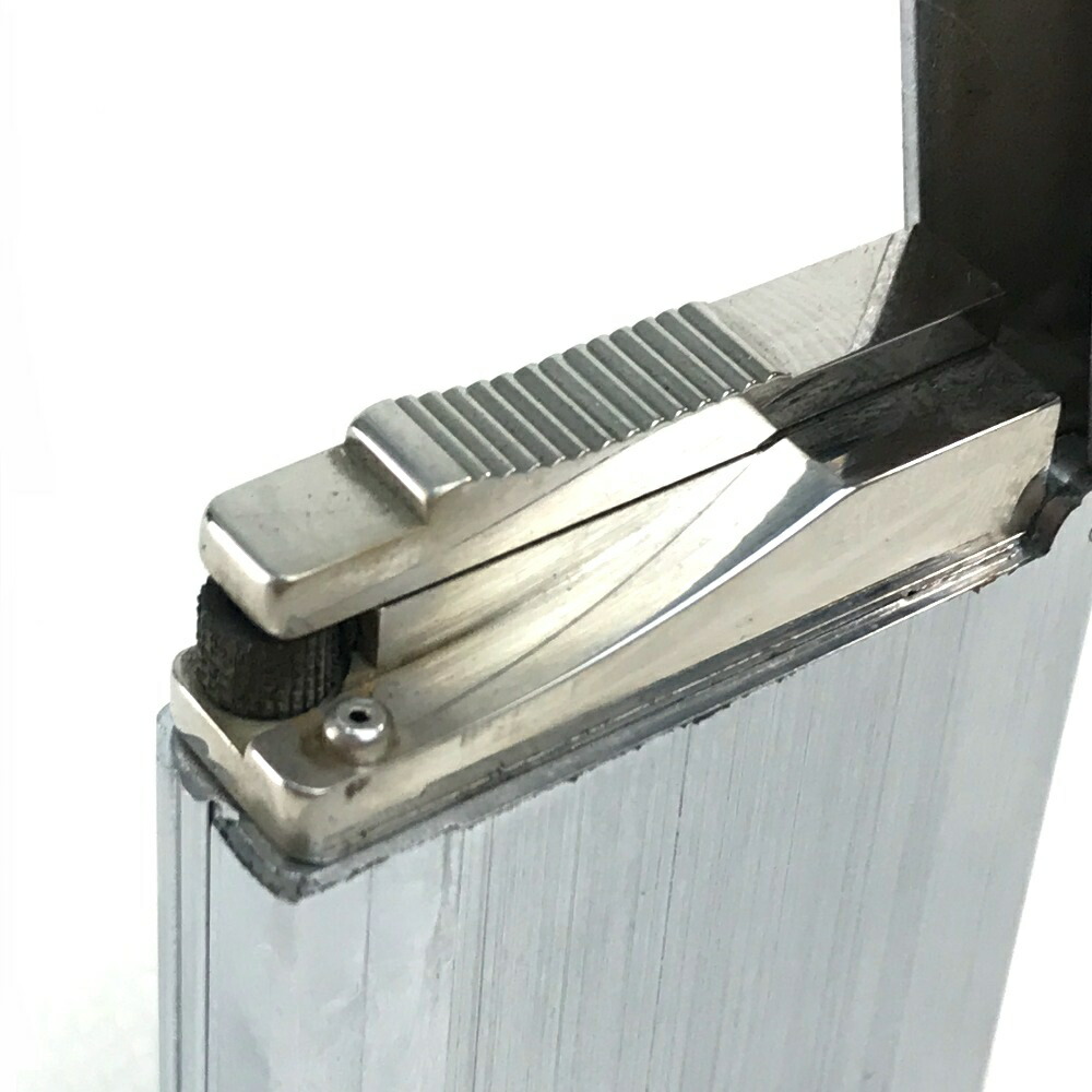 煙草 シンプル ギャッツビー 【中古】 タバコ 【中古良品】 デュポン