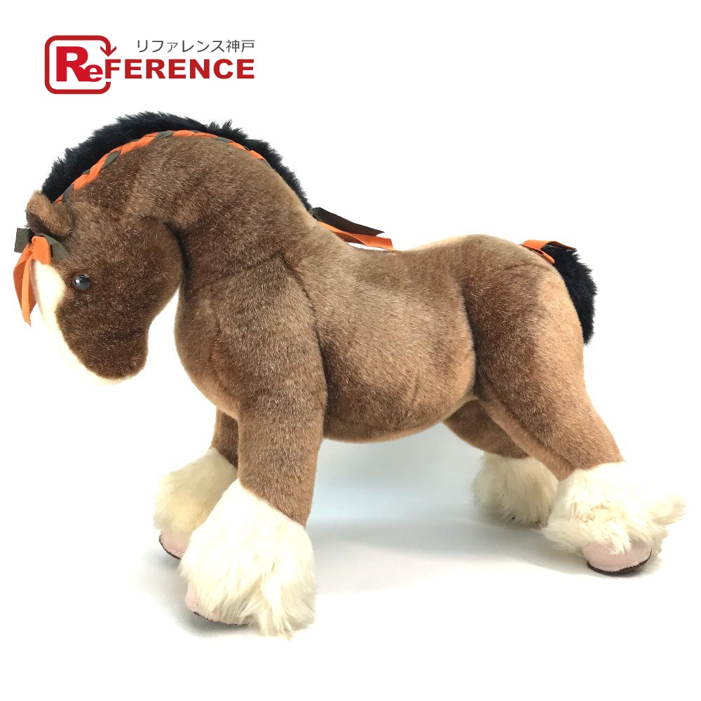 サンルイ　エルメス　シュバル　チェス　駒　ポーン　クリスタル　馬 楽天市場】Saint Louis サンルイ エルメスグループ シュバル 馬