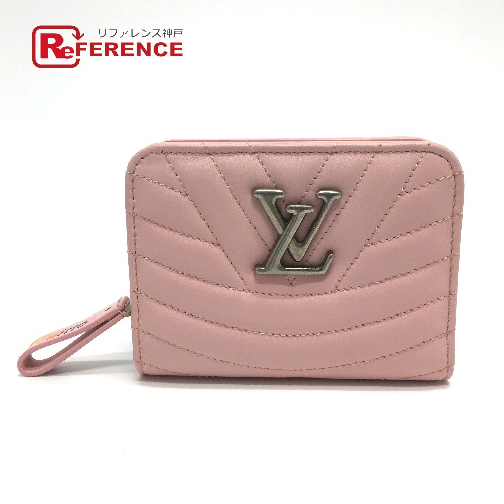 楽天市場】LOUIS VUITTON ルイ ヴィトン ニューウェーブ ジプト