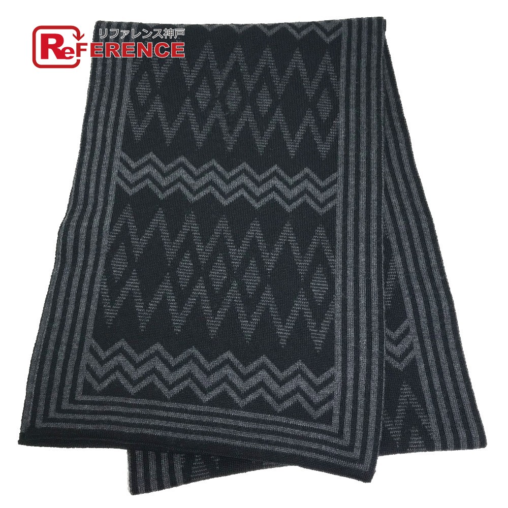 【極美品】LOUIS VUITTON ルイヴィトン ダミエ カシミア マフラー 楽天市場】セール SALE LOUIS VUITTON ルイヴィトン エシャルプ