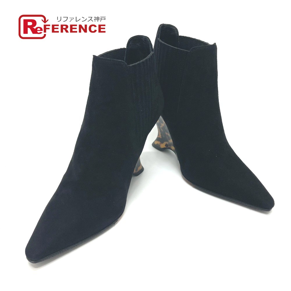 楽天市場】DIOR HOMME × sacai ディオールオム サカイ 21AW サイドゴア