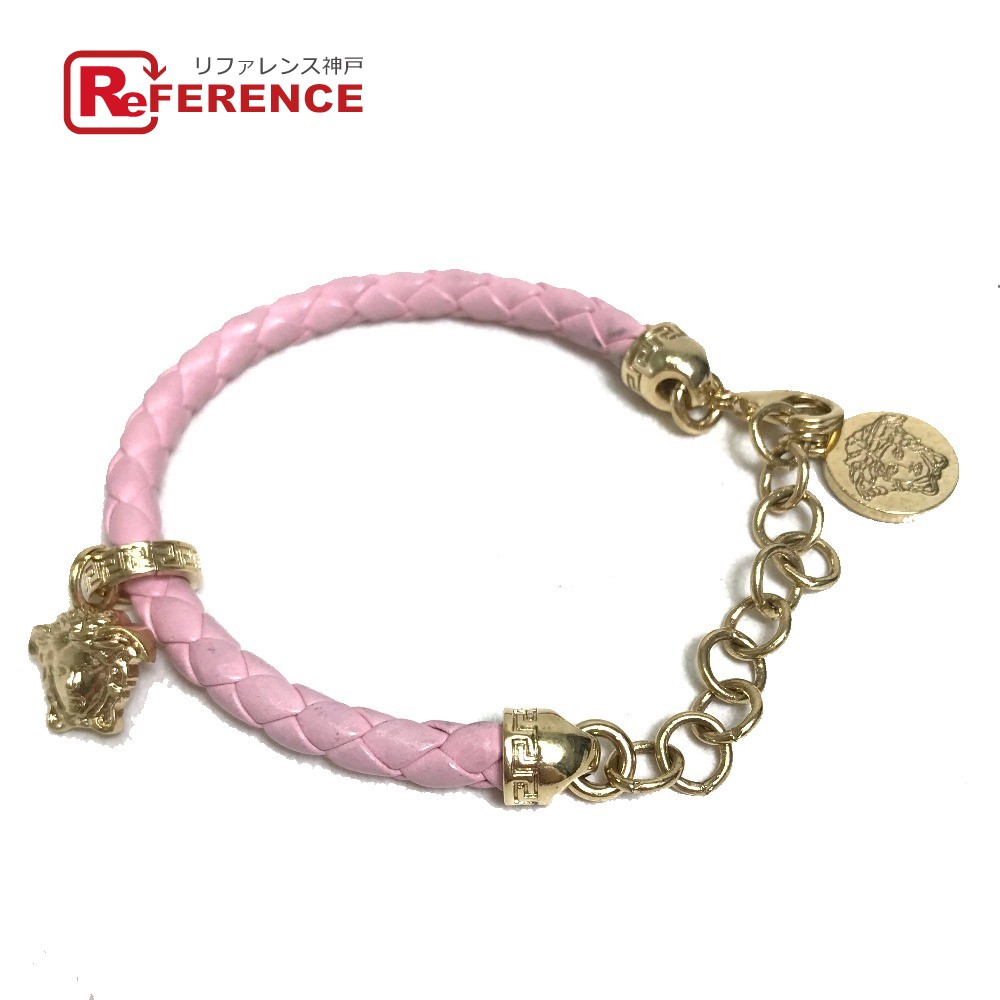 楽天市場】【ジュエリー】 GIANNI VERSACE ジャンニ ヴェルサーチ