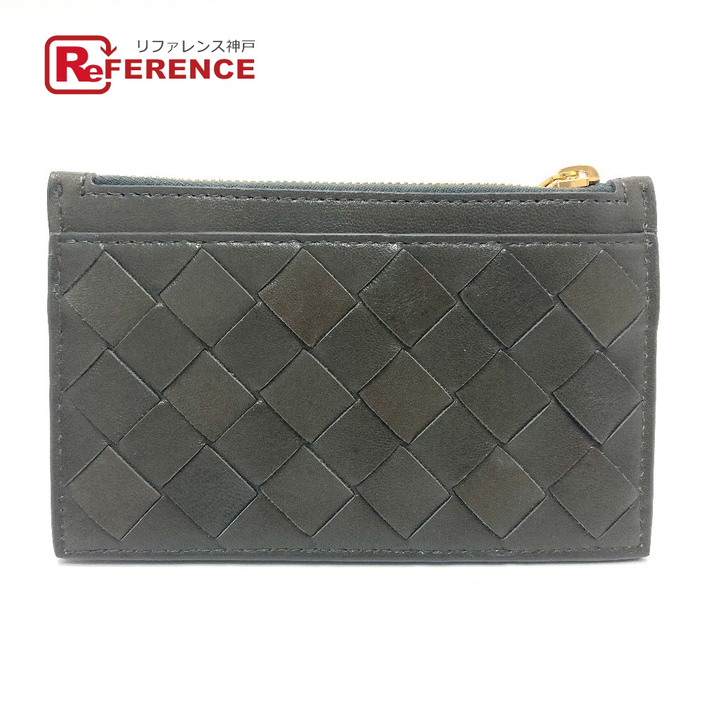 楽天市場】【USED-SA】BOTTEGA VENETA ボッテガ ヴェネタ 679850