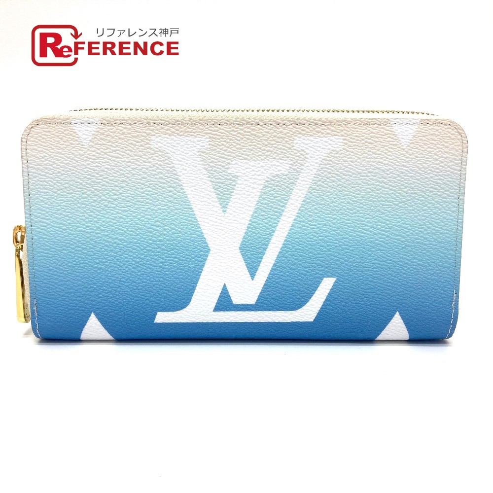 割引購入 LOUIS VUITTON ルイヴィトン M80360 モノグラムジャイアント