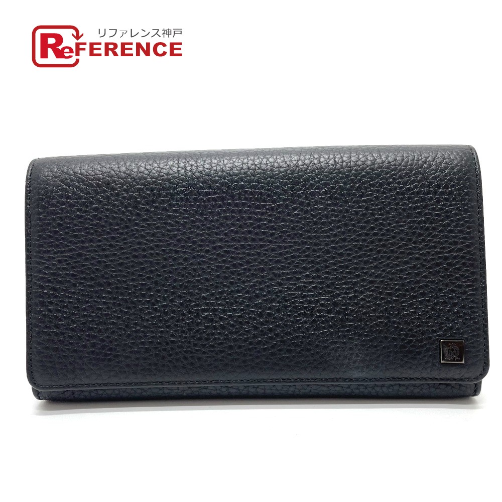 dunhill ダンヒル L2F214A 財布 オーガナイザー ダブルジップ dunhill ダンヒル L2F214A 財布 オーガナイザー ダブルジップ