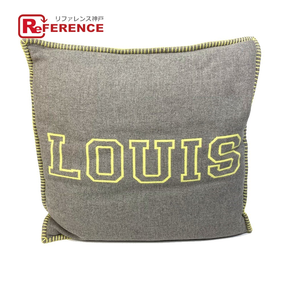 極上美品✨ルイヴィトン レプティ ノマド コレクション フラワー