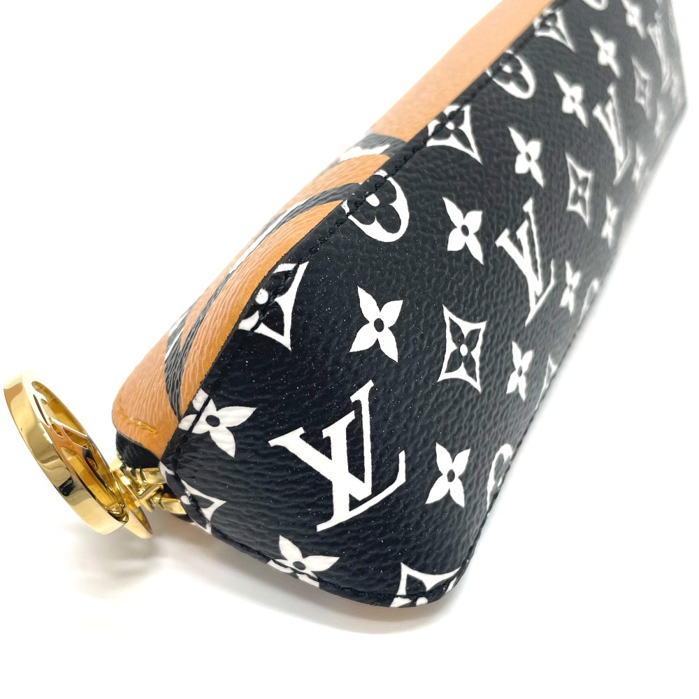 ◇限定Special Price LOUIS VUITTON ルイヴィトン GI0376 ジャイアント