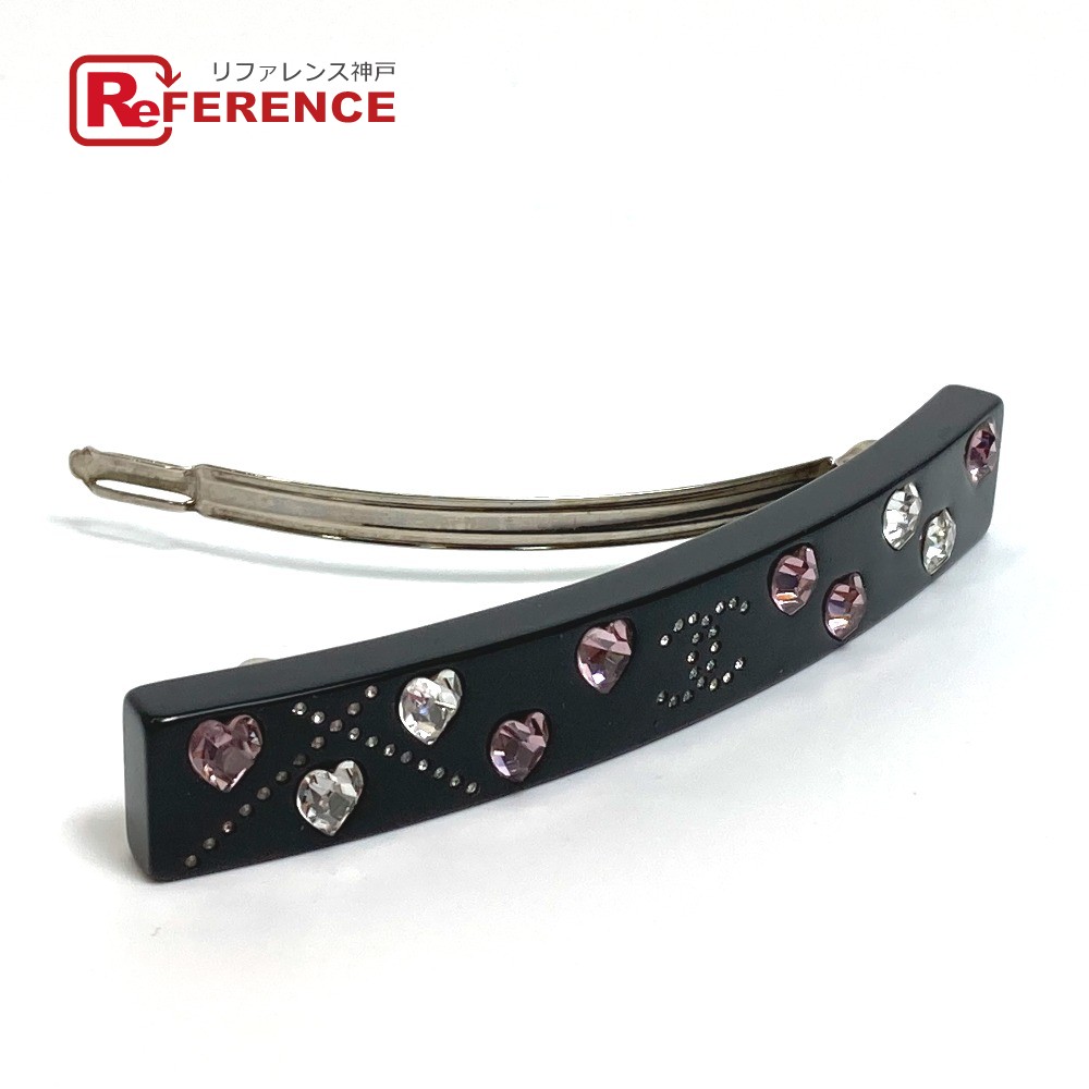 楽ギフ 包装 イラスト レース 風景画 アートパネル 河原 船 イラストレーター 高橋宣孝 たかはしのぶたか 風景画イラスト 絵画 カッターレース 川 風船 壁掛けアート 壁紙 装飾フィルム