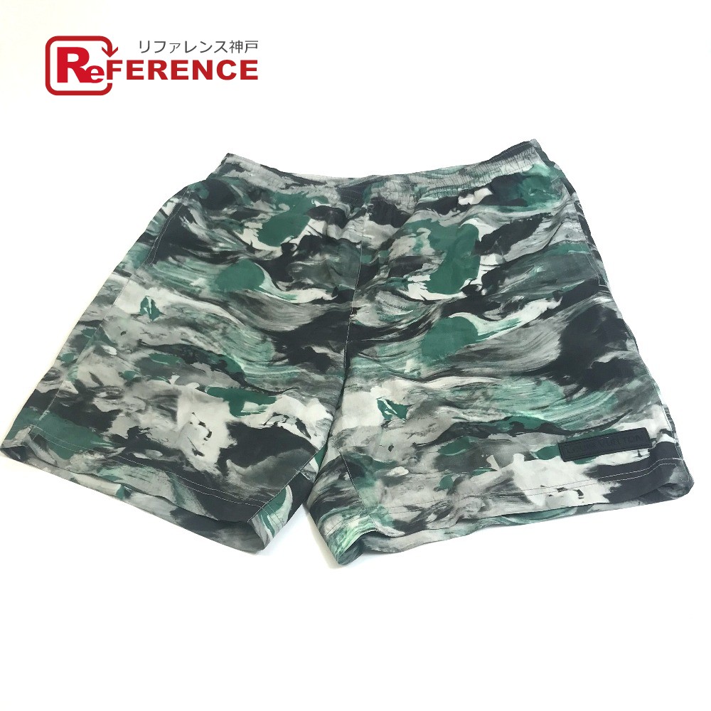 楽天市場】ルイヴィトン スイムウェア ウォーターカラー・モノグラム