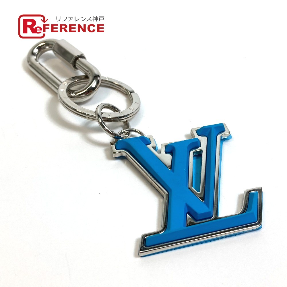 楽天市場】【美品】ルイヴィトン【LOUIS VUITTON】M69325