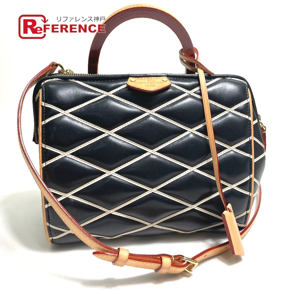 楽天市場】ルイヴィトン□ サックシャン40 M42024 モノグラム