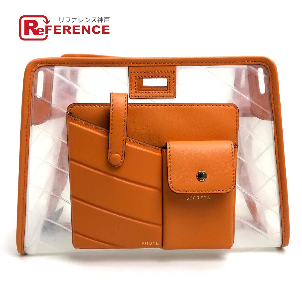 楽天市場】フェンディ FENDI バッグカバー ピーカブーカバー