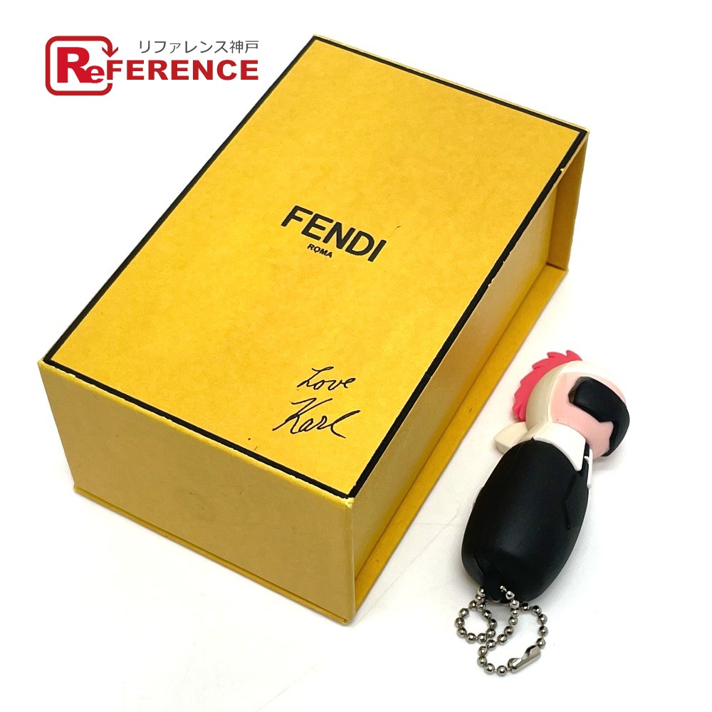 FENDI LOVE キーホルダー 楽天市場】フェンディ（キーホルダー｜キーホルダー・キーケース