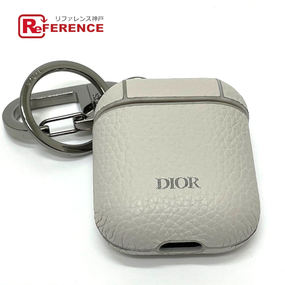 楽天市場】【セール！】【未使用品】 DIOR ディオール