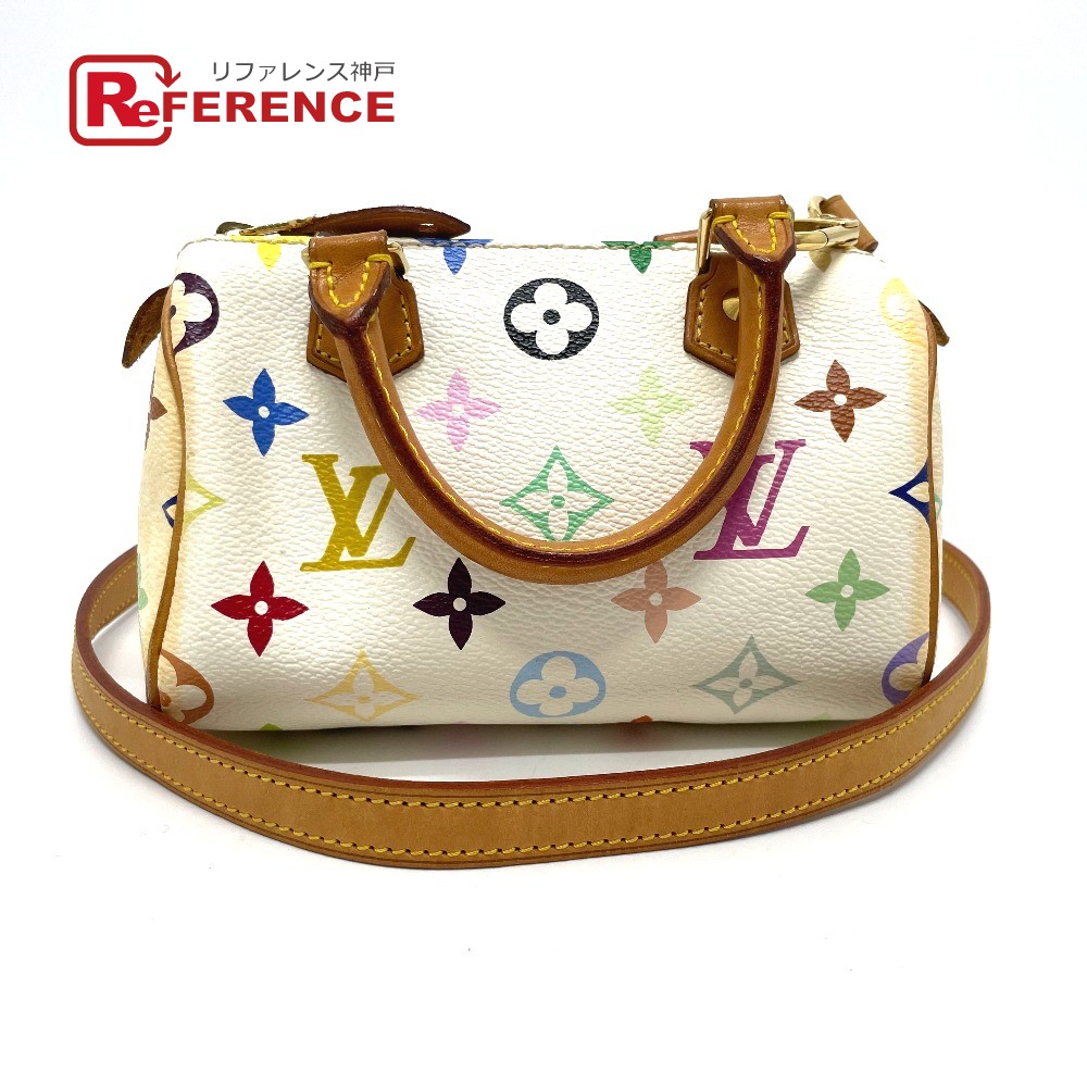 楽天市場】ルイ ヴィトン LOUIS VUITTON ハンドバッグ モノグラム