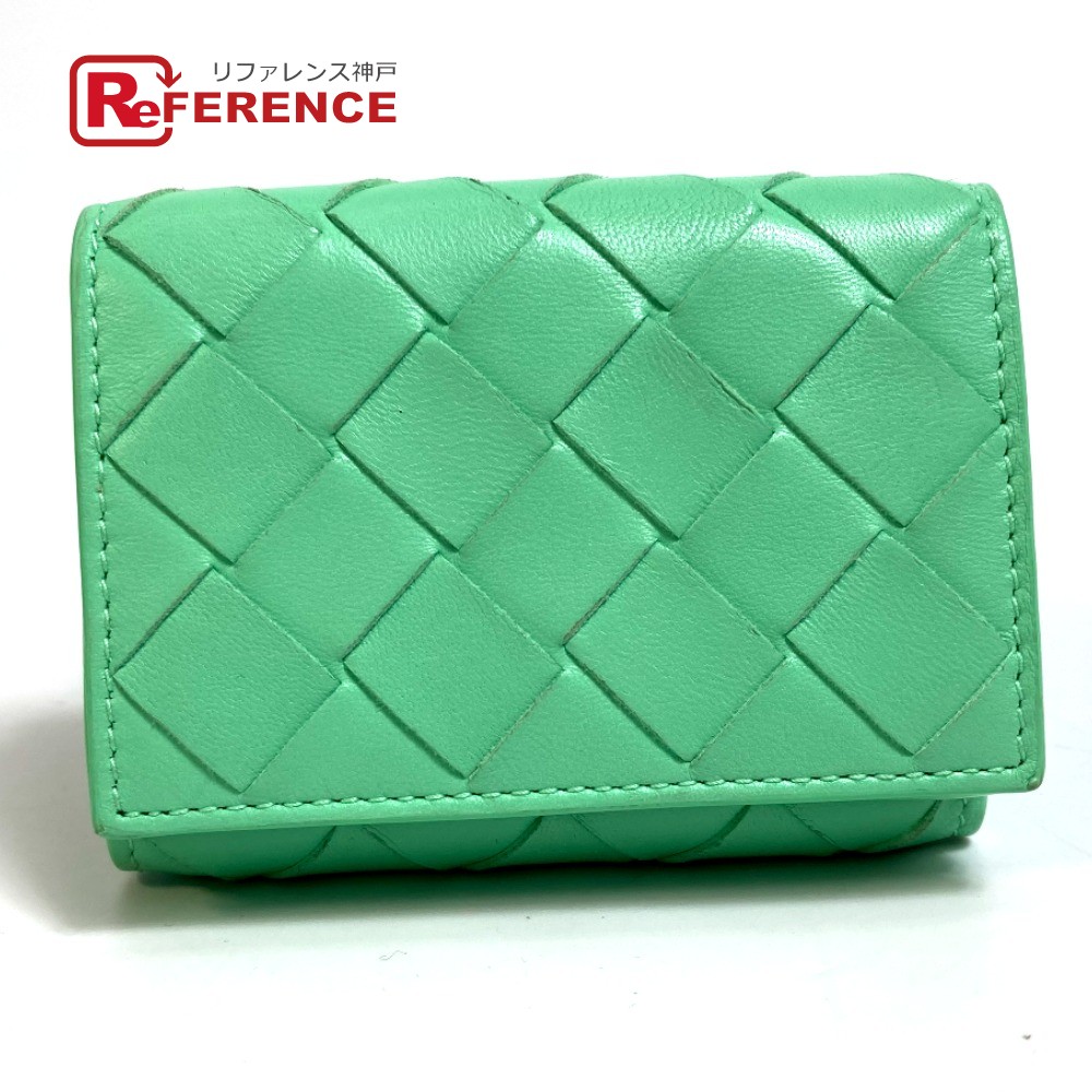 楽天市場】BOTTEGA VENETA ボッテガヴェネタ 667036 イントレチャート