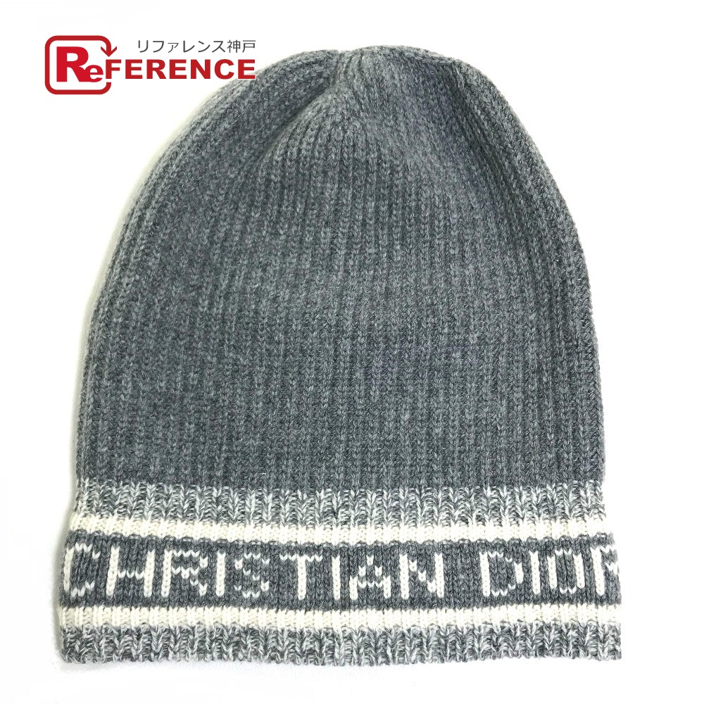 楽天市場】【完売】ディオールオム DIOR HOMME メンズ 帽子