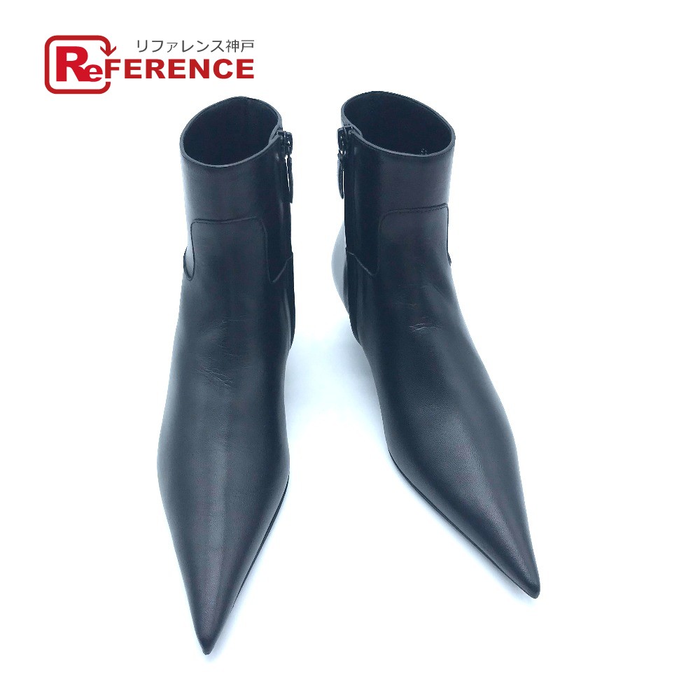 楽天市場】バレンシアガ BALENCIAGA Bulldozer チェルシーブーツ