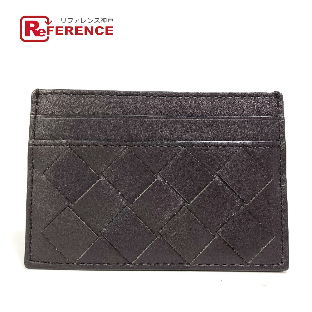 楽天市場】BOTTEGA VENETA ボッテガ ヴェネタ ボッテガベネタ イントレ