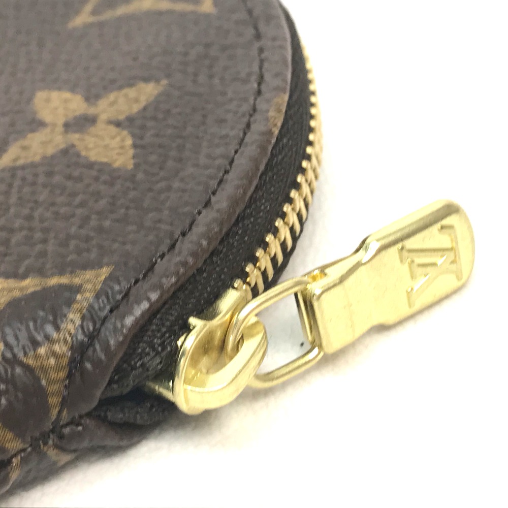 未使用 LOUIS VUITTON ルイヴィトン M69749 モノグラム ヴィヴィエンヌ