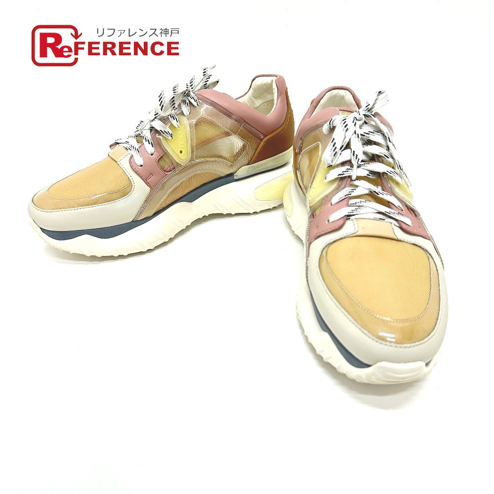 楽天市場】【送料無料】【本物】未使用☆FENDI☆フェンディ