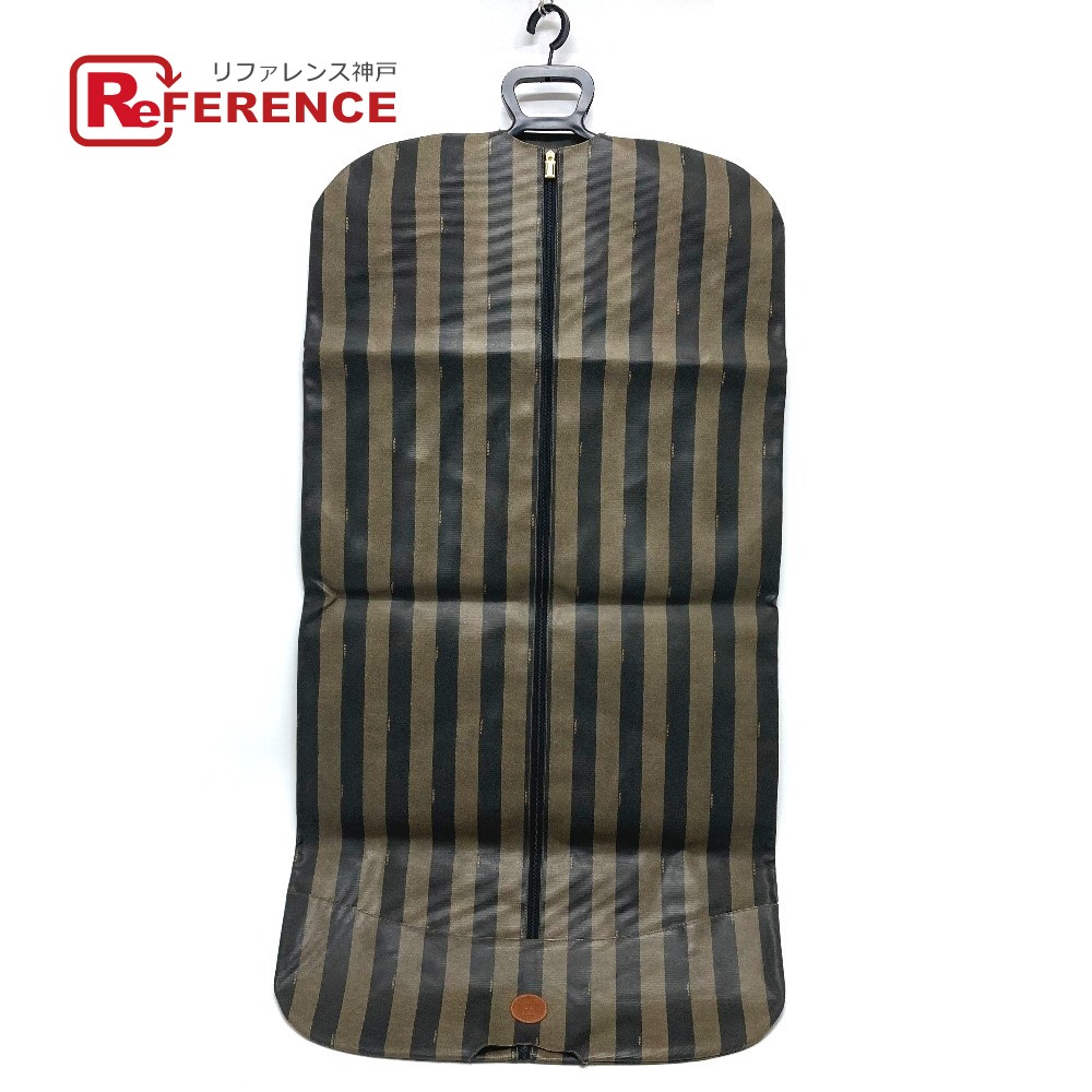 楽天市場】ラルディーニ コート コートカバー ジャケットカバー