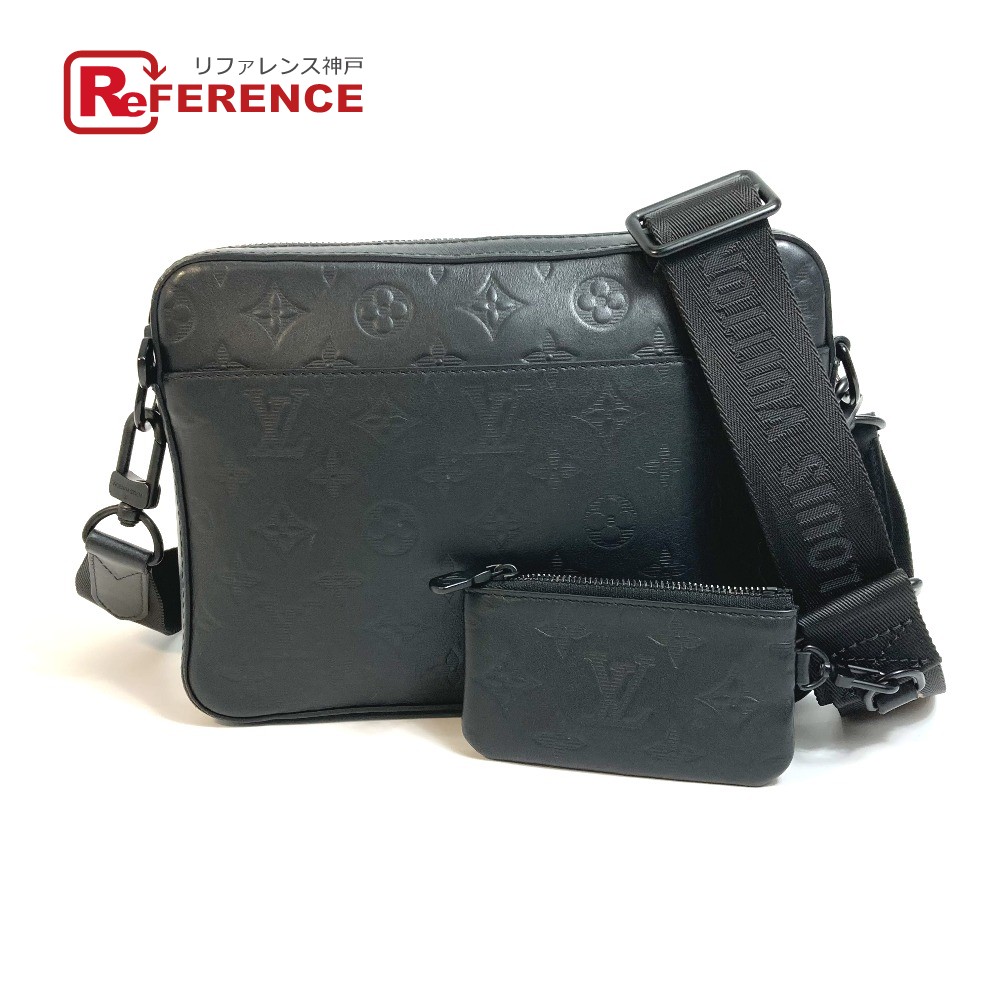 楽天市場】【新品】 ルイヴィトン ショルダーバッグ アルファ