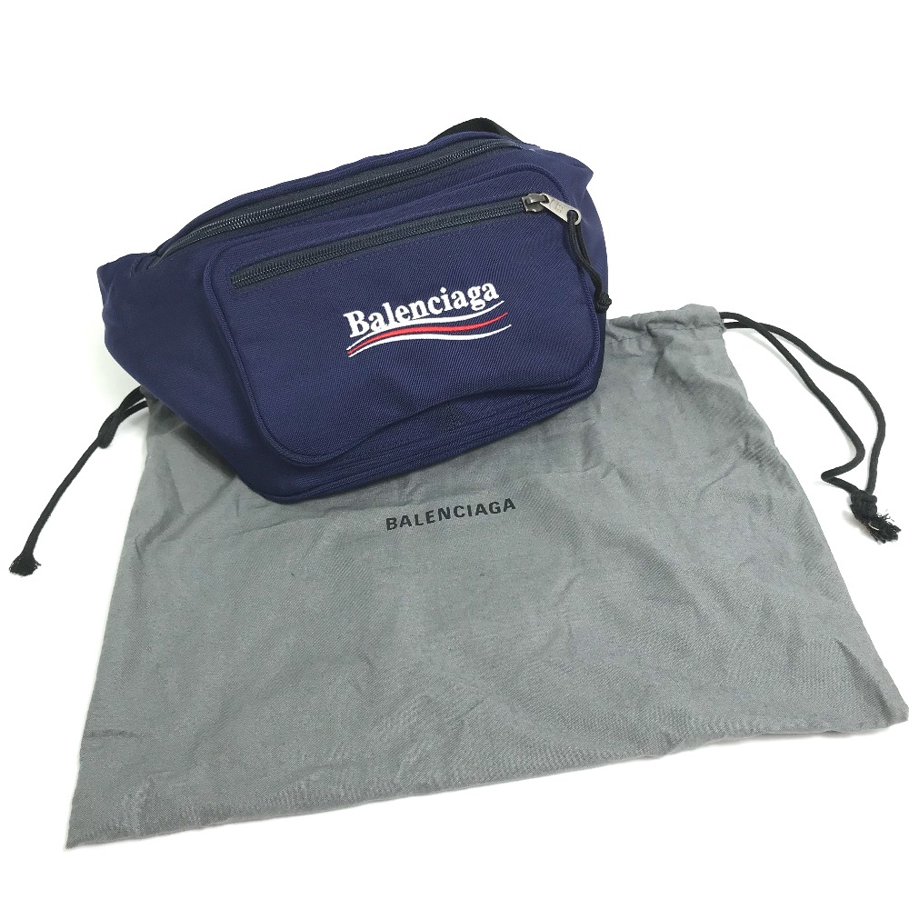 BALENCIAGA バレンシアガ 482389 メンズ レディース エクスプローラー