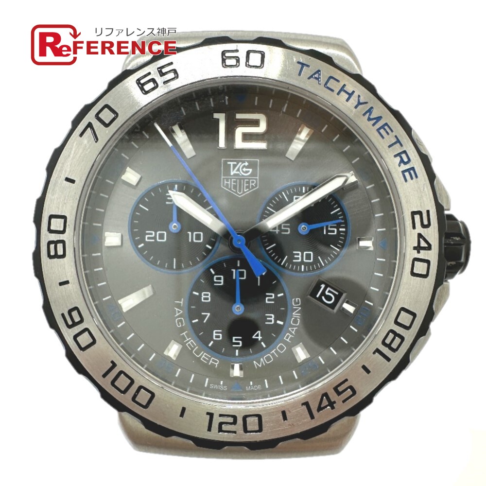 TAG Heuer ラバーベルト キミライコネン TAG Heuer ラバーベルト キミライコネン - メルカリ