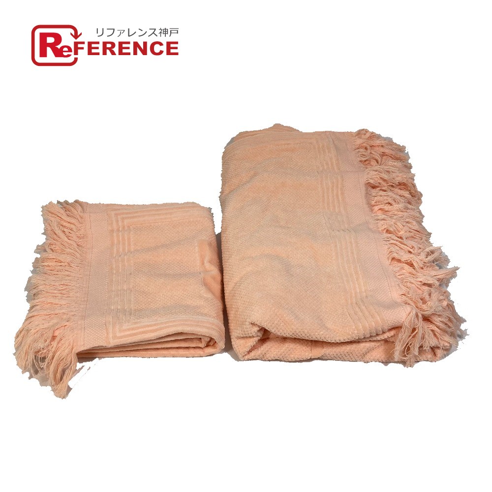 楽天市場】□極美品□ BALENCIAGA バレンシアガ コットン100