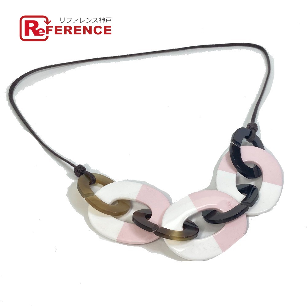 楽天市場】HERMES エルメス Hロゴ ディーバ DEVA アクセサリー