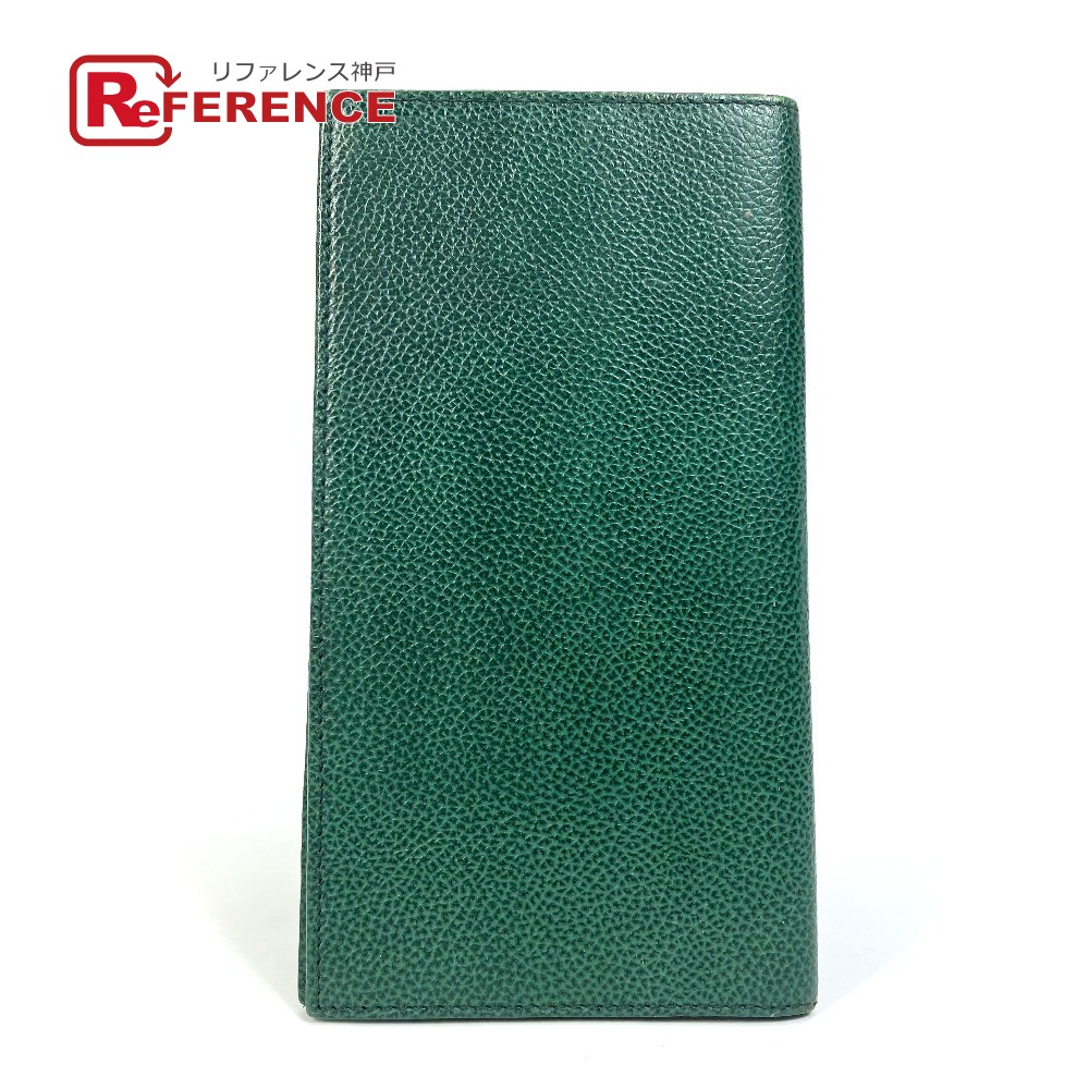 楽天市場】楽天スーパーセール！【中古】超美品 箱付 ロレックス ROLEX