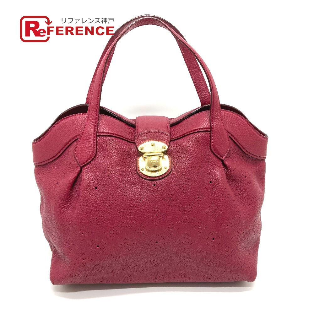 o-220308-5-1w.jpg o-220308-5-1w.jpg