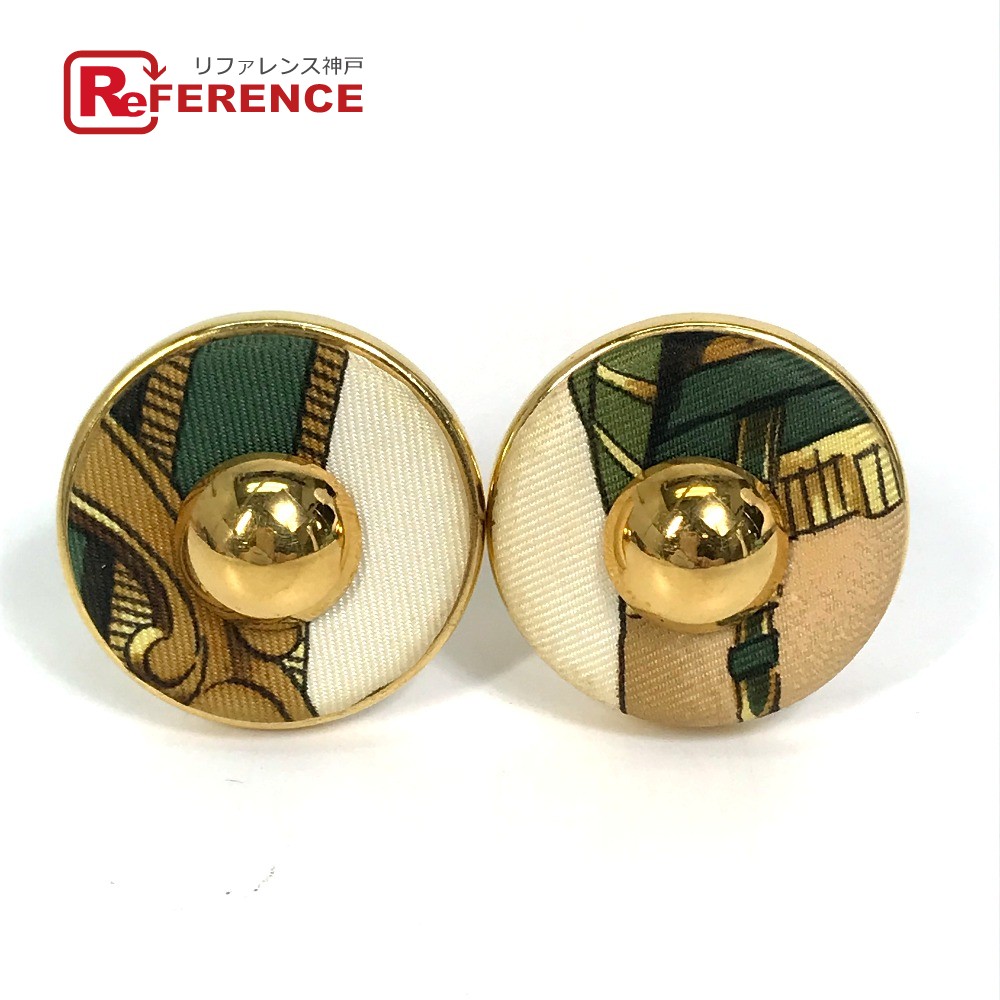 専用ページ② 2041 サイドキックホルスター(バックル取り外し可) 1個 ETTORE